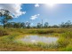 25 Lagoon Road, Beecher QLD 4680