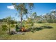 25 Lagoon Road, Beecher QLD 4680