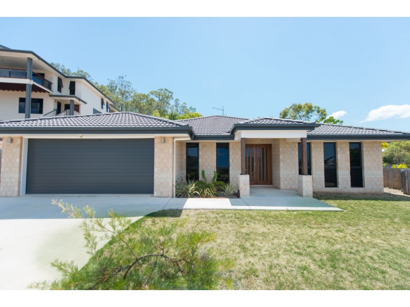 18 Cania Way, Clinton QLD 4680