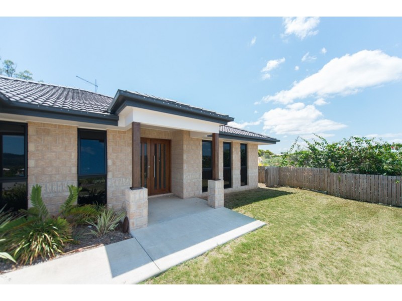 18 Cania Way, Clinton QLD 4680