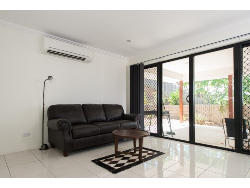 18 Cania Way, Clinton QLD 4680