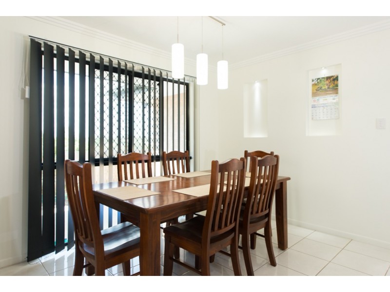 18 Cania Way, Clinton QLD 4680