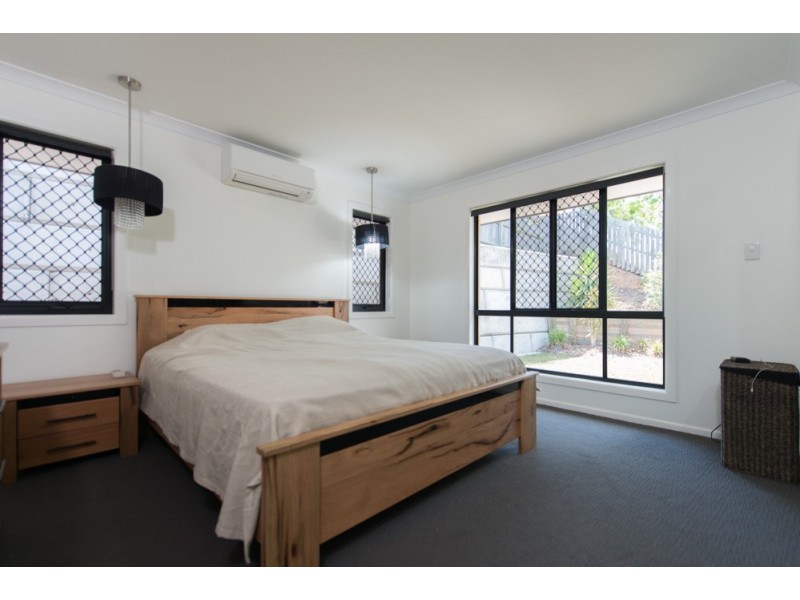 18 Cania Way, Clinton QLD 4680