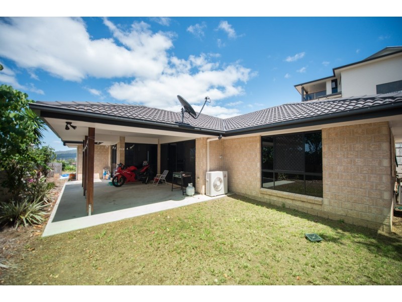 18 Cania Way, Clinton QLD 4680