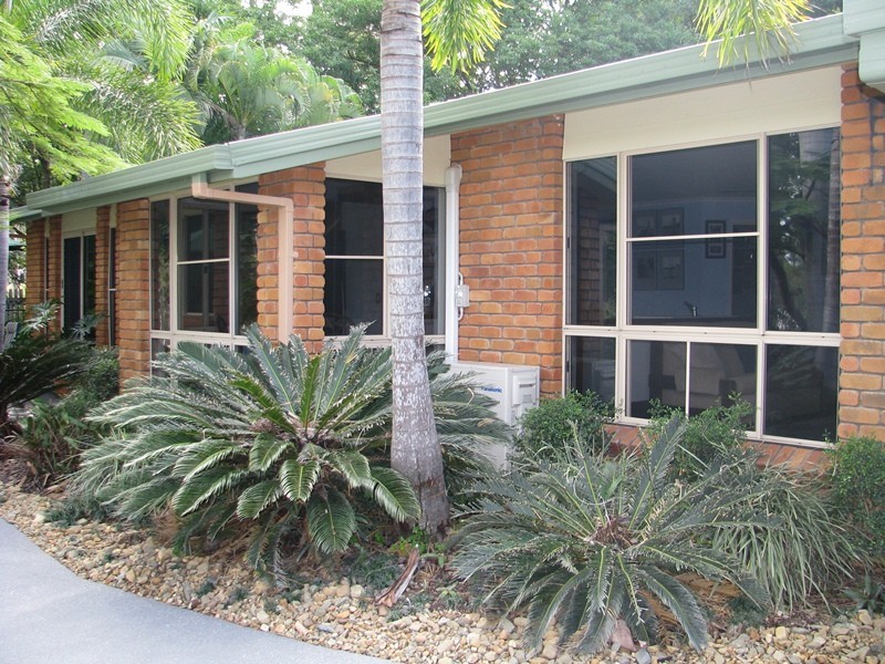 28 Helen Crescent, Wurdong Heights QLD 4680