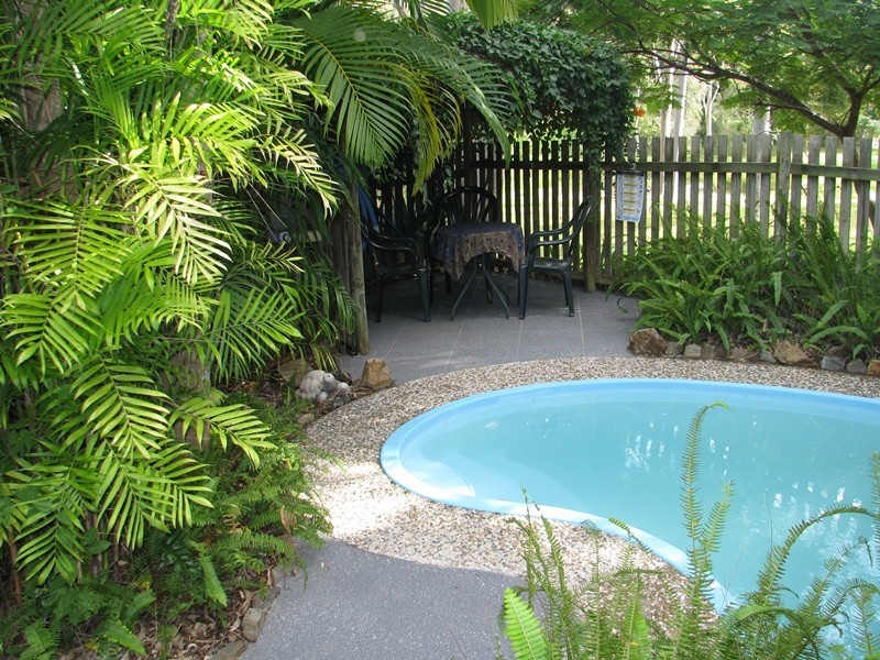 28 Helen Crescent, Wurdong Heights QLD 4680