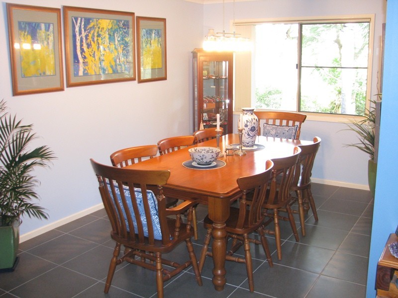 28 Helen Crescent, Wurdong Heights QLD 4680