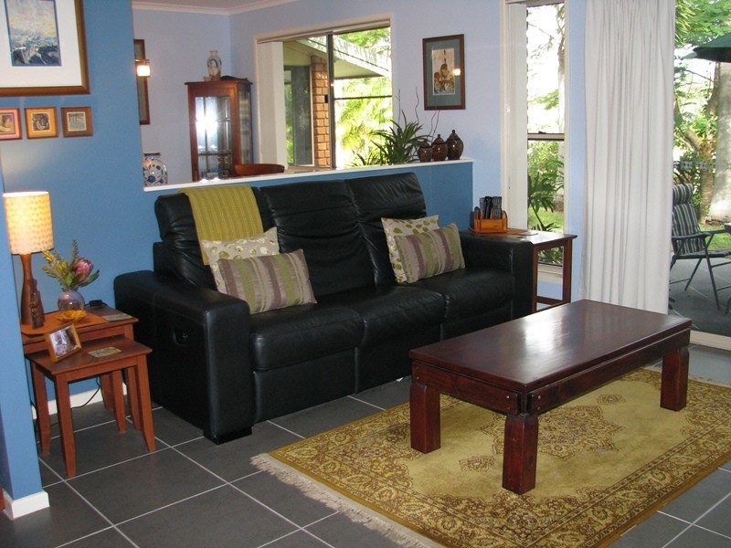 28 Helen Crescent, Wurdong Heights QLD 4680