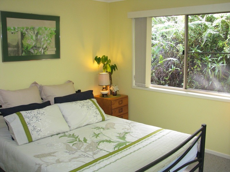 28 Helen Crescent, Wurdong Heights QLD 4680