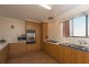 21 Gretel Drive, Clinton QLD 4680