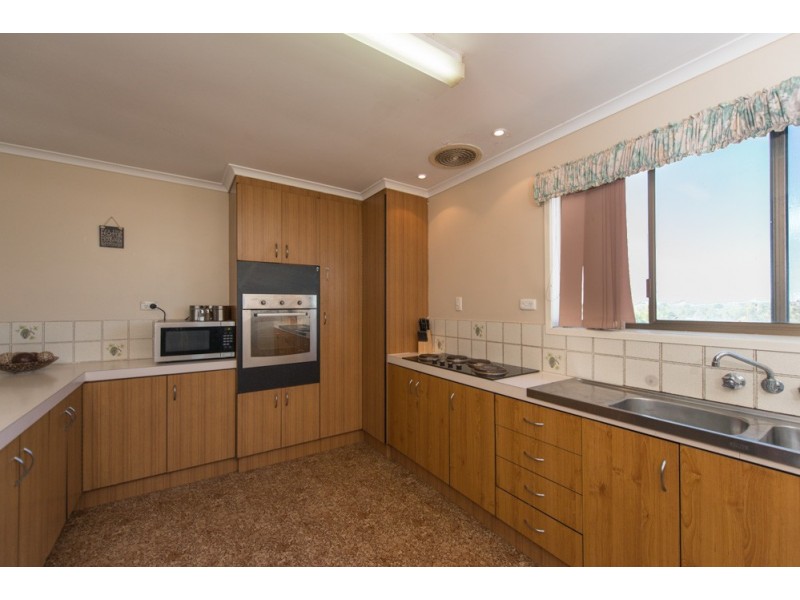 21 Gretel Drive, Clinton QLD 4680