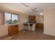 21 Gretel Drive, Clinton QLD 4680