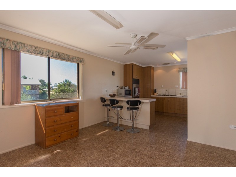 21 Gretel Drive, Clinton QLD 4680
