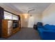 21 Gretel Drive, Clinton QLD 4680