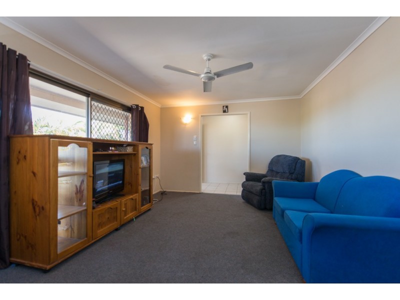 21 Gretel Drive, Clinton QLD 4680