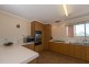 21 Gretel Drive, Clinton QLD 4680