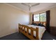 21 Gretel Drive, Clinton QLD 4680