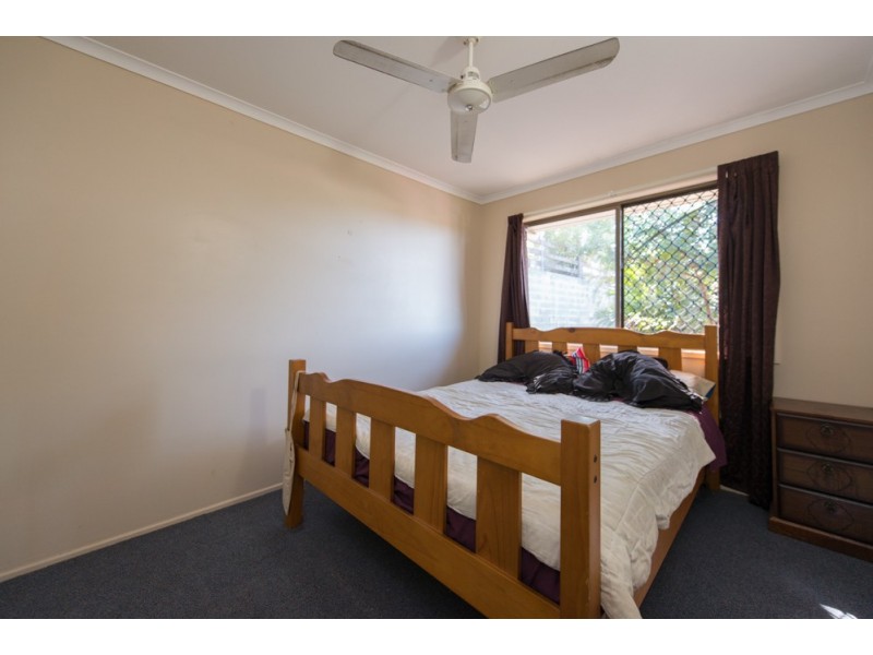 21 Gretel Drive, Clinton QLD 4680