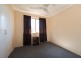 21 Gretel Drive, Clinton QLD 4680