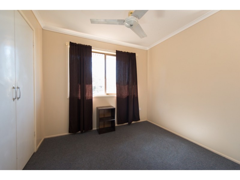 21 Gretel Drive, Clinton QLD 4680