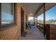 21 Gretel Drive, Clinton QLD 4680