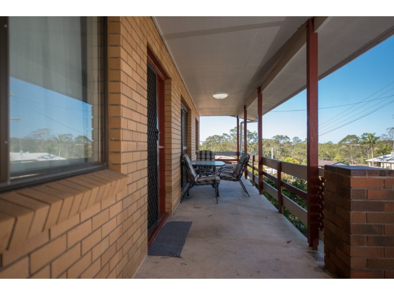 21 Gretel Drive, Clinton QLD 4680