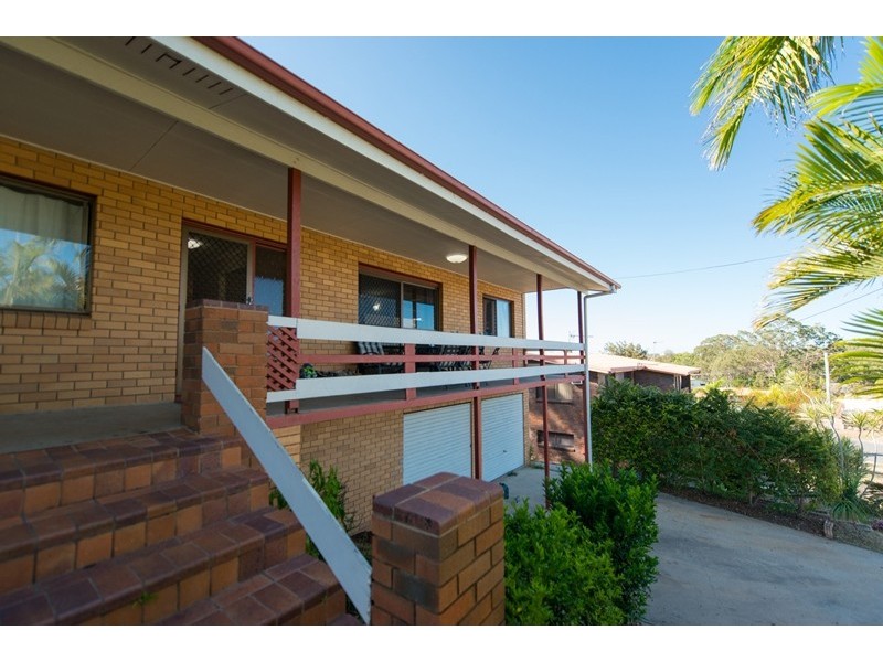 21 Gretel Drive, Clinton QLD 4680