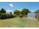 317 J Hickey Avenue, Clinton QLD 4680