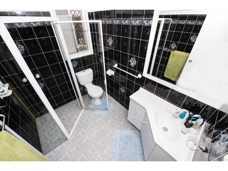 7/5 Central Lane, Gladstone QLD 4680