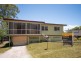 19 Grayson Street, West Gladstone QLD 4680