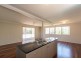 19 Grayson Street, West Gladstone QLD 4680