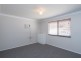 19 Grayson Street, West Gladstone QLD 4680