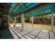 19 Grayson Street, West Gladstone QLD 4680