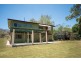 19 Grayson Street, West Gladstone QLD 4680