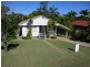 21 GARDEN STREET, West Gladstone QLD 4680