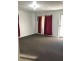 21 GARDEN STREET, West Gladstone QLD 4680