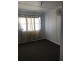 21 GARDEN STREET, West Gladstone QLD 4680