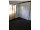 21 GARDEN STREET, West Gladstone QLD 4680