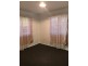 21 GARDEN STREET, West Gladstone QLD 4680