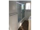 21 GARDEN STREET, West Gladstone QLD 4680
