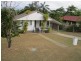 21 GARDEN STREET, West Gladstone QLD 4680