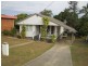 21 GARDEN STREET, West Gladstone QLD 4680