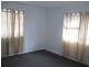 21 GARDEN STREET, West Gladstone QLD 4680