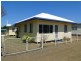 39 Seaview Esplanade, Curtis Island QLD 4680