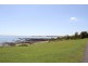 39 Seaview Esplanade, Curtis Island QLD 4680