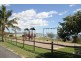39 Seaview Esplanade, Curtis Island QLD 4680