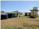 39 Seaview Esplanade, Curtis Island QLD 4680