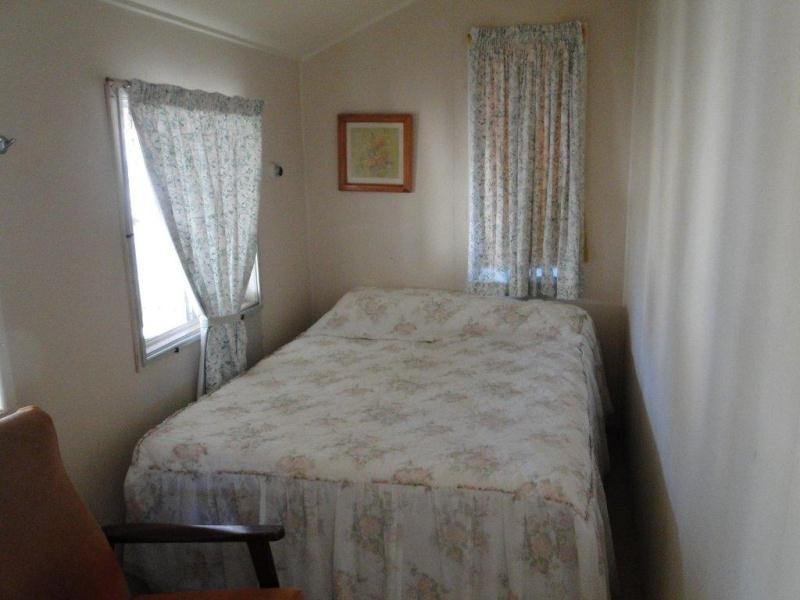 39 Seaview Esplanade, Curtis Island QLD 4680