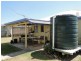 39 Seaview Esplanade, Curtis Island QLD 4680
