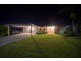 18 Geoffrey Thomas Drive, Tannum Sands QLD 4680